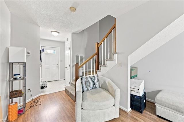 262 Wexford DR W, Suffolk, VA 23434