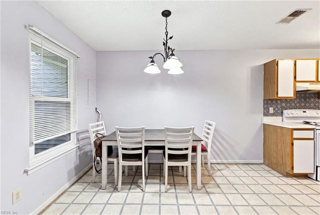 262 Wexford DR W, Suffolk, VA 23434