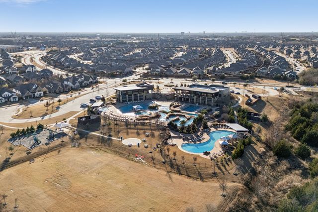 1312 Meziere Sky Drive, Wylie, TX 75098