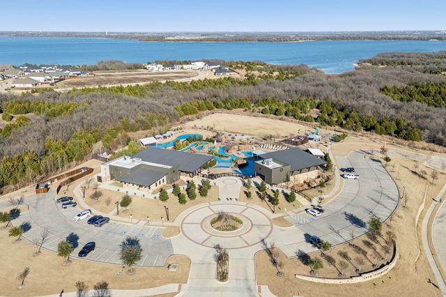 1312 Meziere Sky Drive, Wylie, TX 75098