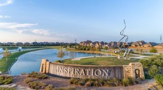 1312 Meziere Sky Drive, Wylie, TX 75098