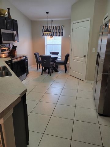 10742 SHADY PRESERVE DRIVE, Riverview, FL 33579