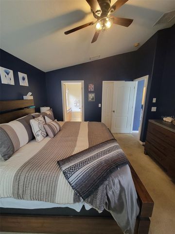 10742 SHADY PRESERVE DRIVE, Riverview, FL 33579