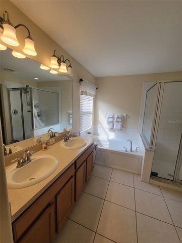 10742 SHADY PRESERVE DRIVE, Riverview, FL 33579