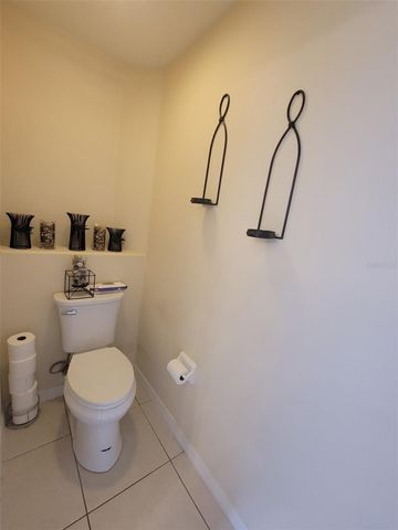 10742 SHADY PRESERVE DRIVE, Riverview, FL 33579