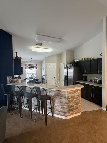 10742 SHADY PRESERVE DRIVE, Riverview, FL 33579