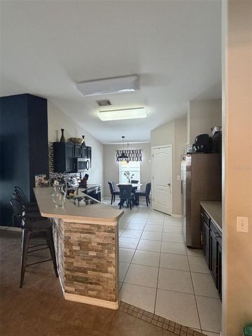 10742 SHADY PRESERVE DRIVE, Riverview, FL 33579