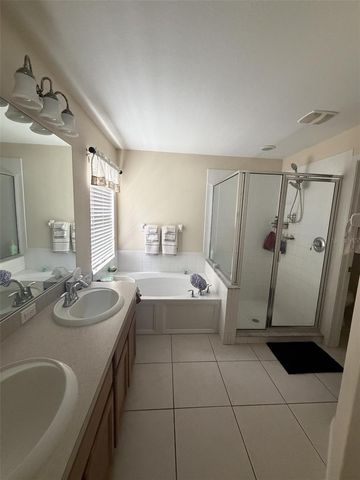 10742 SHADY PRESERVE DRIVE, Riverview, FL 33579