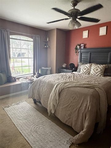 10742 SHADY PRESERVE DRIVE, Riverview, FL 33579