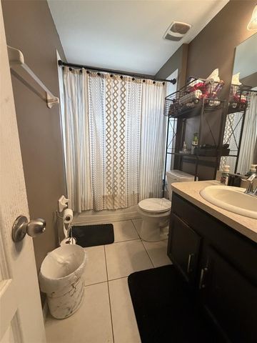 10742 SHADY PRESERVE DRIVE, Riverview, FL 33579