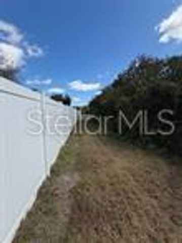 10742 SHADY PRESERVE DRIVE, Riverview, FL 33579