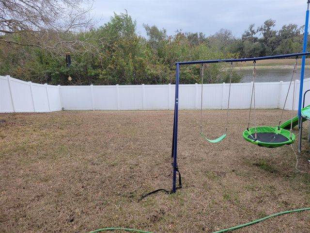 10742 SHADY PRESERVE DRIVE, Riverview, FL 33579