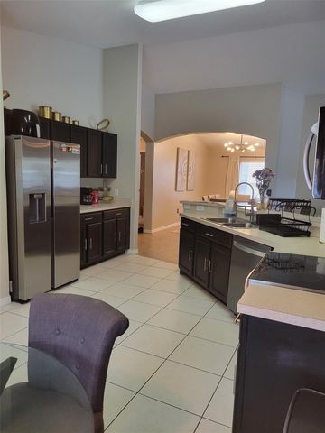 10742 SHADY PRESERVE DRIVE, Riverview, FL 33579