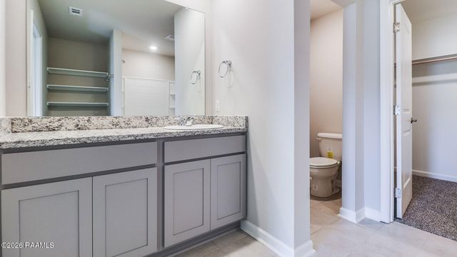 368 Crowne Parc Drive, Opelousas, LA 70570