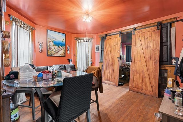 5937 S Maplewood Avenue, Chicago, IL 60629