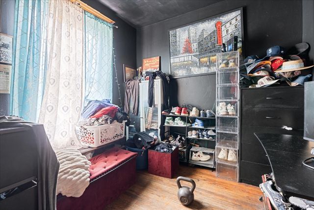 5937 S Maplewood Avenue, Chicago, IL 60629