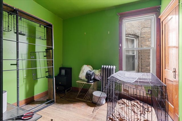 5937 S Maplewood Avenue, Chicago, IL 60629
