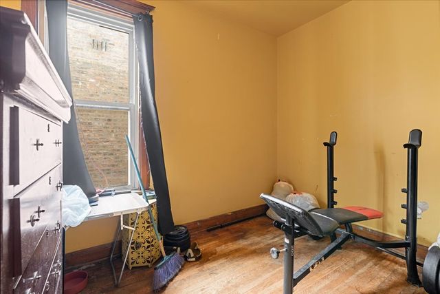 5937 S Maplewood Avenue, Chicago, IL 60629