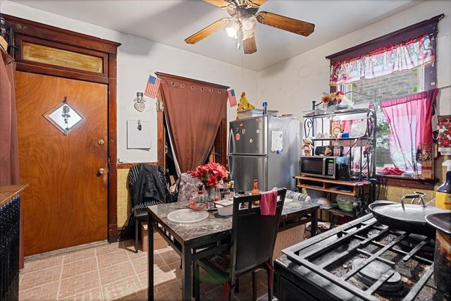 5937 S Maplewood Avenue, Chicago, IL 60629