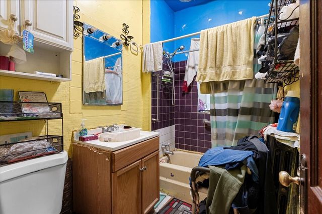 5937 S Maplewood Avenue, Chicago, IL 60629