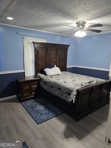 4322 Summerhill Drive, Macon, GA 31204