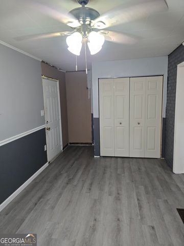 4322 Summerhill Drive, Macon, GA 31204
