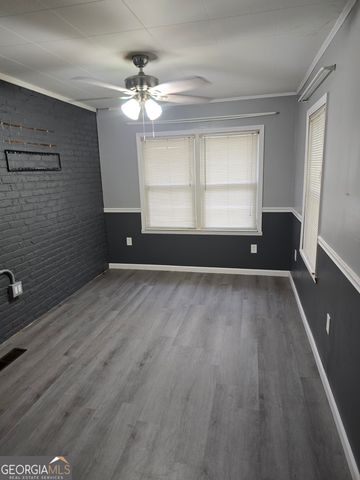 4322 Summerhill Drive, Macon, GA 31204