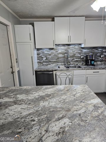 4322 Summerhill Drive, Macon, GA 31204