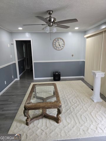 4322 Summerhill Drive, Macon, GA 31204