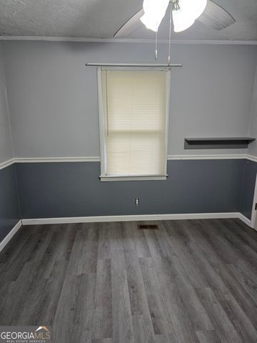 4322 Summerhill Drive, Macon, GA 31204