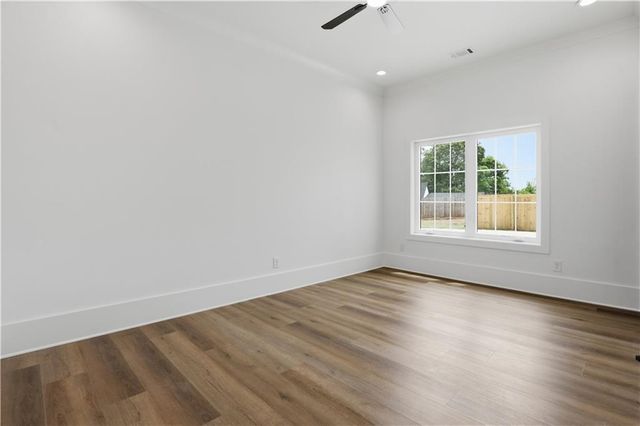 4267 Wesley Chapel Road, Marietta, GA 30062