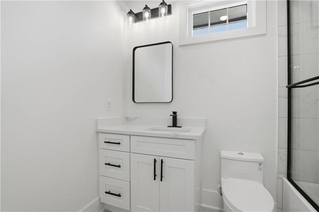 4267 Wesley Chapel Road, Marietta, GA 30062