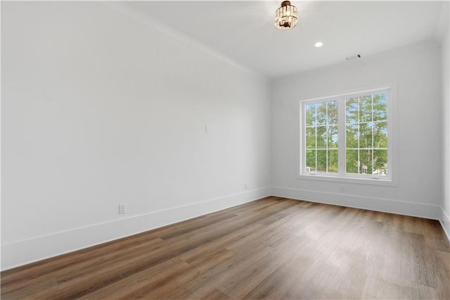 4267 Wesley Chapel Road, Marietta, GA 30062