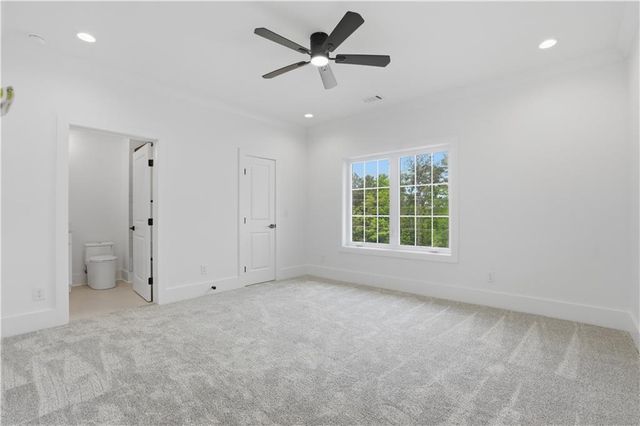 4267 Wesley Chapel Road, Marietta, GA 30062