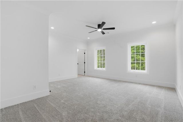 4267 Wesley Chapel Road, Marietta, GA 30062