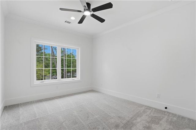 4267 Wesley Chapel Road, Marietta, GA 30062