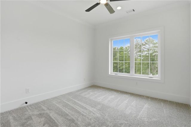 4267 Wesley Chapel Road, Marietta, GA 30062