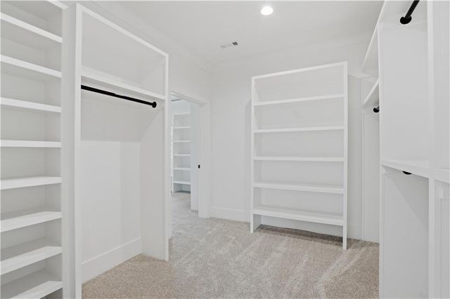 4267 Wesley Chapel Road, Marietta, GA 30062