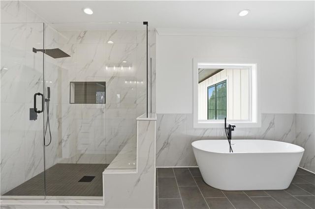 4267 Wesley Chapel Road, Marietta, GA 30062