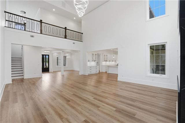 4267 Wesley Chapel Road, Marietta, GA 30062