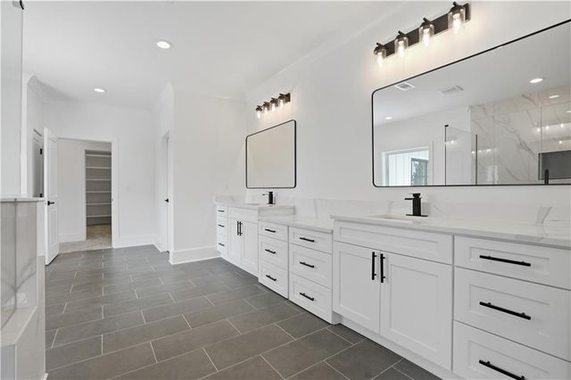 4267 Wesley Chapel Road, Marietta, GA 30062