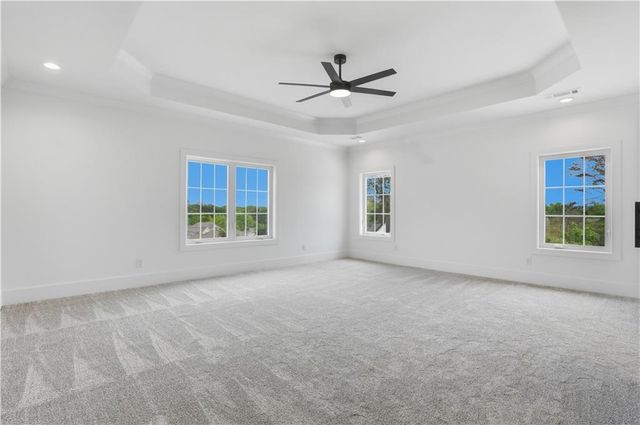 4267 Wesley Chapel Road, Marietta, GA 30062