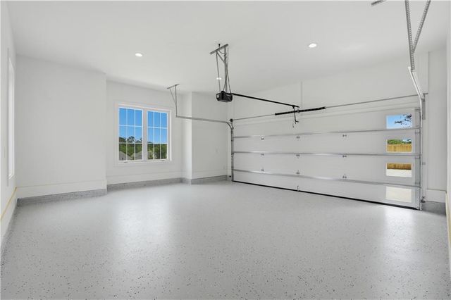4267 Wesley Chapel Road, Marietta, GA 30062