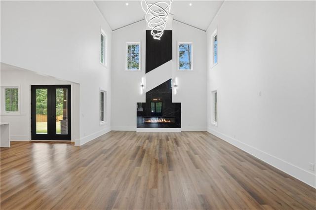 4267 Wesley Chapel Road, Marietta, GA 30062