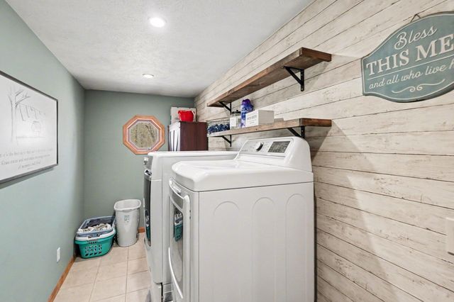 4515 W 112th Street, Grant, MI 49327