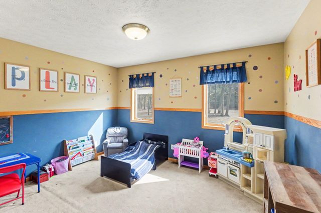 4515 W 112th Street, Grant, MI 49327