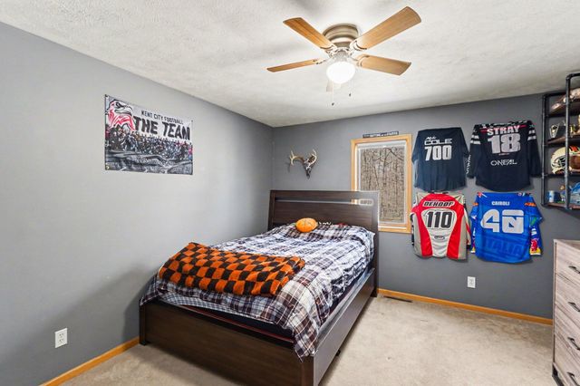 4515 W 112th Street, Grant, MI 49327