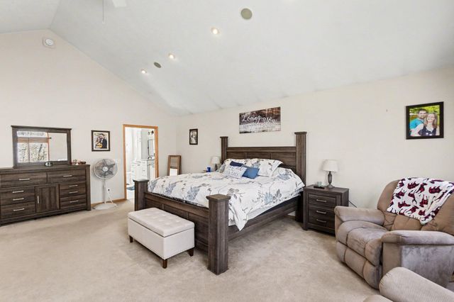 4515 W 112th Street, Grant, MI 49327