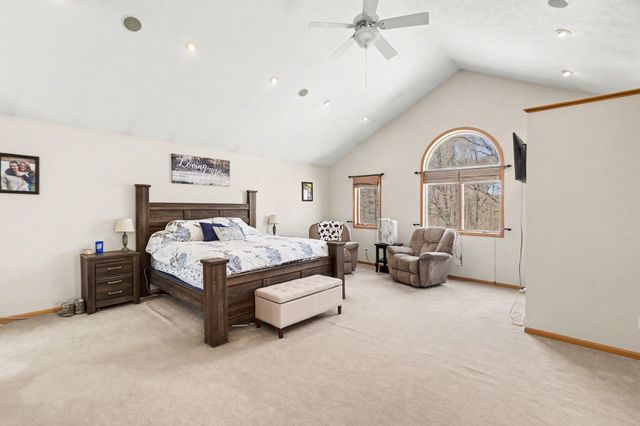 4515 W 112th Street, Grant, MI 49327