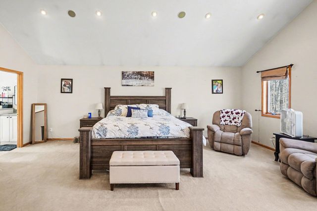 4515 W 112th Street, Grant, MI 49327